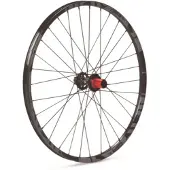 Gtr Roda Traseira De Mtb Sl23 27.5´´ Disc