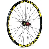 Gtr Roda Traseira De Mtb Sl23 29´´ Disc
