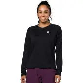 Pearl Izumi Camiseta De Manga Comprida Summit