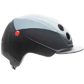 Urge Capacete Urbano Centrail