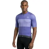 Etxeondo Camisola De Ciclismo De Manga Curta Bika