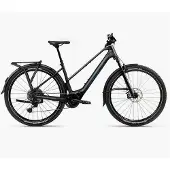 Orbea Bicicleta Elétrica Kemen Adv 10 Mid 2026
