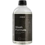 Q36.5 Limpador Formula 500ml 12 Unidades