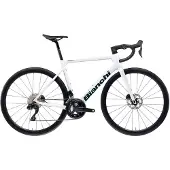Bianchi Bicicleta De Estrada Sprint Icr 105 Di2 2026