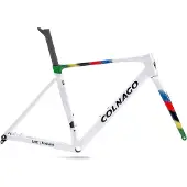Colnago Quadro De Estrada V5rs