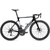 Giant Bicicleta De Estrada Propel Advanced Pro 0 Ultegra Di2 2026