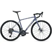 Giant Bicicleta De Estrada Contend Ar 2 Cues U6020-10 2026