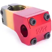 Cult Mesa De Bicicleta Mind Control Front Load