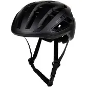 Force Capacete Dox