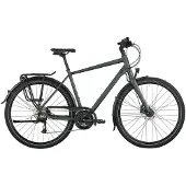 Bergamont Bicicleta Vitess 40 Rigid 700c M3020 2026