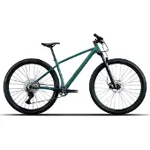 Lapierre Bicicleta De Mtb Prorace 3.9 29´´ Deore 2026
