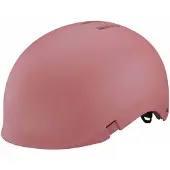 Giro Capacete Urbano Hoxton