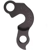 Pilo Gancho Do Desviador D556 Gt