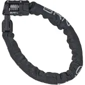 BRN Cadeado De Corrente Combo Reflective Soft