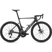 Giant Bicicleta De Estrada Propel Advanced 1 105 Di2