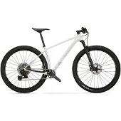 Wilier Bicicleta De Mtb Usma Sl 29´´ Slx