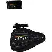 Prologo Medidor De Selim Pressure Map System