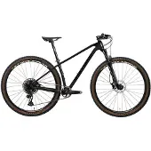 Wolfbike Bicicleta De Mtb Saturnus 29´´ Gx Eagle
