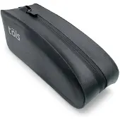 Tols Bolsa Para Tubo Superior Wp