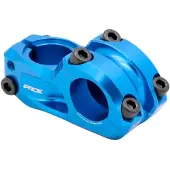 Pride Racing Mesa De Bicicleta Cayman V2 31.8mm