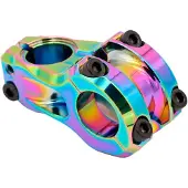 Pride Racing Mesa De Bicicleta Ftl 31.8mm