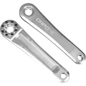 Leonardi Racing Pedivela Capo 8