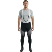 Massi Calças De Ciclismo Crono