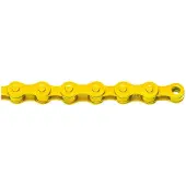 BRN Corrente Track/bmx