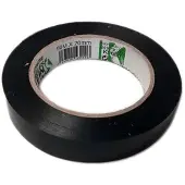 Klein Fita De Aro 20 Mm Tubeless 50 M