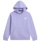 The North Face Moletom Com Capuz Evolution Box