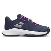 Babolat Tênis Para Todas As Quadras Propulse 3