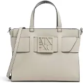 Armani Exchange Bolsa Shopper 942689_0a874