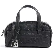 Armani Exchange Bolsa Xw002984_af15774