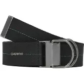 G-Star Cinto Gloria Webbing