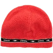 Armada Gorro Cord Lock Fleece