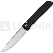Böker Germany Navalha Urban Trapper NonLock 42