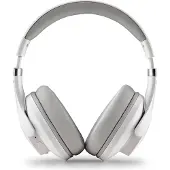 NGS Fones De Ouvido Sem Fio Articastorm