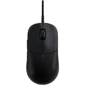 XTRFY Rato Jm-4200-2
