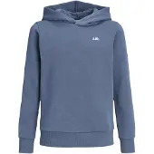 JJ REBEL Moletom Com Capuz 12294148
