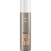 Wella EIMI Extra-Volume 75 ml