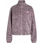 Adidas Casaco em Fleece Climawarm Terrex Multi
