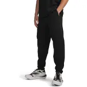 Under Armour Joggers Unstoppable Fleece