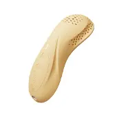 Bblüv Massagista 842084003832