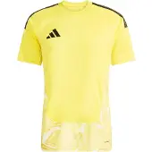 Adidas Camiseta De Manga Curta Tiro26 Competition Goalkeeper Jersey