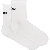 POC Meias Cadence Road Air
