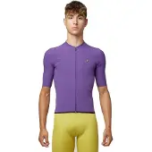 Pissei Camisola De Ciclismo De Manga Curta Primapelle