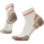 Smartwool Meias Hike Targeted Cushion Crew