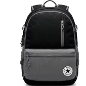 Converse Kids Mochila Straight Edge 26l