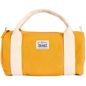 Levi's Bolsa Harley Small Barrel