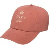 Roxy Boné Toadstool